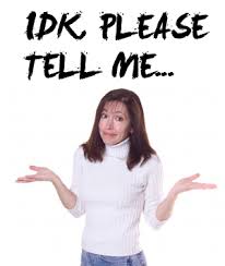 Women know what they want but look for it in the wrong men. Why Women Don T Know What The Hell They Want Ask A Jerk