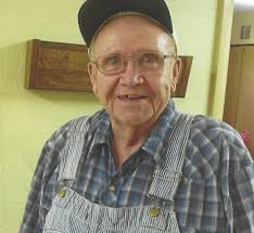 The Jefferson Herald