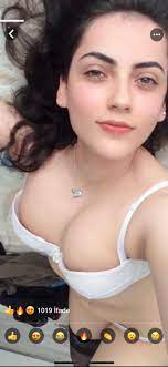 Porn for you