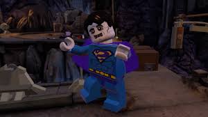What characters do you wan. Download Lego Batman 3 Beyond Gotham Dlc Bizarro Full Pc Game