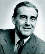 BRANDON UNIVERSITY FOUNDATION