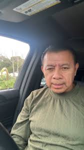 Con Carlos Villagran quien le dio vida a #Kiko en el #chavodel8 era y su  nombre era Federico Matalascallando Corcuera #ElChavoDel8  #lavecindaddelchavo #elshowmasfamiliardelaradio #alexelgeniolucas