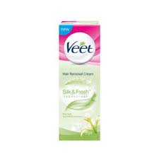 Shop for permanent hair removal cream online at target. Veet Veet Hair Remover Cream Dry Watsons Malaysia