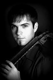 Anthony Havelka's Instagram, Twitter & Facebook