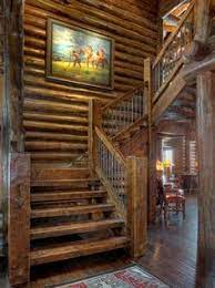 We did not find results for: 30 Cabin Stairs Ideas Stairs Cabin Stairs Rustic Stairs