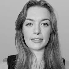 Children in Scotland