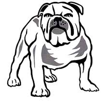 Make your world more colorful with printable coloring pages from crayola. Beware To Bulldog Coloring Pages Best Place To Color
