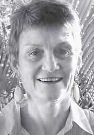 EDUCATING YOUNG CHILDREN