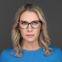 400+ "Poliński" profiles