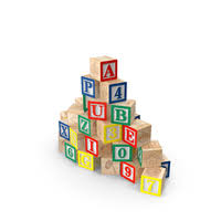 Download this free picture about abc alphabet blocks from pixabay's vast library of public domain images and videos. Blocks Png Images Psds For Download Pixelsquid