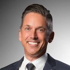 65 Real Estate Agencies in Chelsea, VIC, 3196