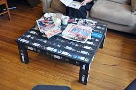 22 Ways Of Reusing Old Vhs And Audio Cassette Tapes 5 Is What I Needed Virality Facts Audio Cassette Tapes Audio Cassette Cassette Tapes