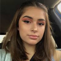 Ruby Bernal's Instagram, Twitter & Facebook