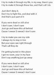Pin By Margaret Pottorff On Love Music Quotes Song Lyric Quotes Band Quotes