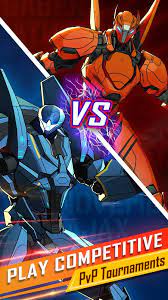 Aplicación gratuita pacific rim breach . Download Pacific Rim Breach Wars Apk V0 2 5 Mod Unlimited Shopping