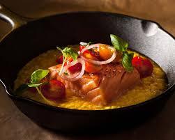 my new york city shopping guide