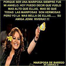 Pin De Julie C En Jenni 1 Diva Jenni Rivera Lo Siento Mi Amor Canciones