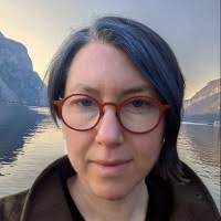 200+ "Nadia Phd" profiles