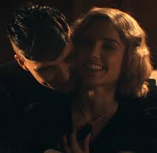 🙌🫡 Be careful who you push away, real ones don't come back.