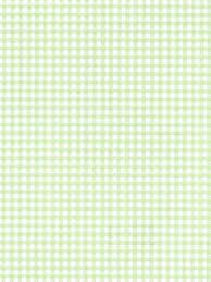 Hd aesthetic wallpapers and backgrounds more in wallpaper for you hd wallpaper for desktop & mobile, check it out. Free Download Gingham Check Wallpaper Yh1372 Wallpaper Border Wallpaper Inc 720x960 For Your Desktop Mobile Tablet Explore 47 Gingham Wallpaper Gingham Check Wallpaper Black And White Gingham Wallpaper Brown Gingham Wallpaper