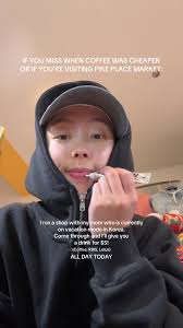 Pikes Peak Ice Cream Sundae