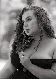 Latisha Lowery's Instagram, Twitter & Facebook