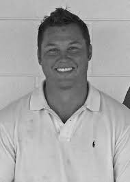 HAWKS BASEBALL 2010 Media Guide