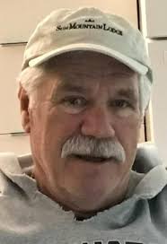 Michael Steinhauer Obituary (1953