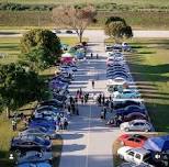 HONDA MEET