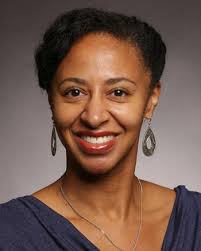 Hardy Named to State Licensure Board