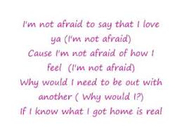 Love Ya Paroles Keri Hilson Greatsong Expand_more they may pass and wait for another round to participate. greatsong