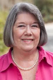 Glenda Mccall's Instagram, Twitter & Facebook