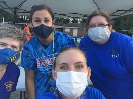 Lorie Joyner (@LorieJoyner14)