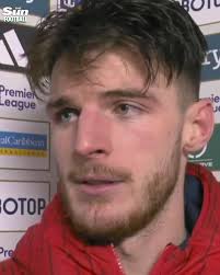 What is the key to success for the team this season?