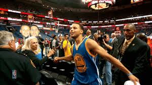 The dynamic pictures with different angles to make you watch curry's shooting details clearly. Steph Curry Anime Page 1 Line 17qq Com