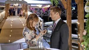 Account & lists account returns & orders. The 20 Best Hallmark Movies Of 2019 Thus Far Cafemom Com
