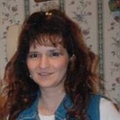 Mccorkle Family Obituaries