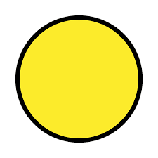 We did not find results for: Vollmond Clipart Kostenloser Download Creazilla