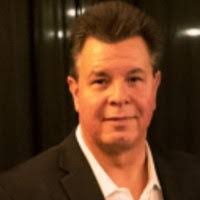 Matt Eddington's Instagram, Twitter & Facebook