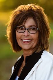 Home for sale in Ellensburg: 1601 E Sparrow Knoll Avenue, Ellensburg, WA  98926