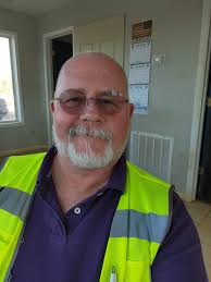 Good morning Bark River family, greetings from Georgia!