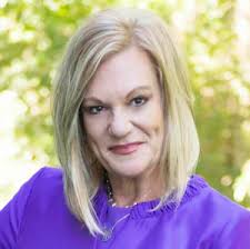 One-On-One Sales Coaching