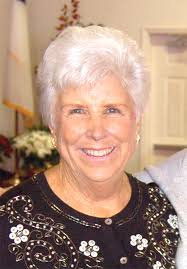 Obituaries for the week of Oct. 24, 2019