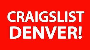 New whirlpool appliances, quartz counters, cutlery. Craigslist Aurora Colorado Jobs Jobs Ecityworks
