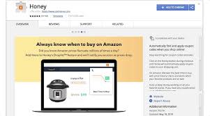 We did not find results for: Installing The Honey Browser Extension Honey