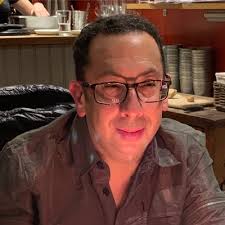 💼 A Job Search Experience That Stung — and Taught Me Something