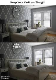 Photographing Interiors Interior Photography Interior Home Buying