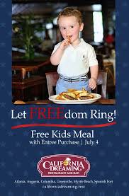 See 429 unbiased reviews of california dreaming restaurant & bar, ranked #52 on tripadvisor among 865 restaurants in greenville. California Dreaming Dreamingnmyrtle Twitter