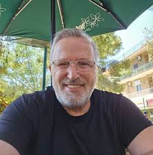 Njesia matese e fuqise eshte Amperi apo Watt?"