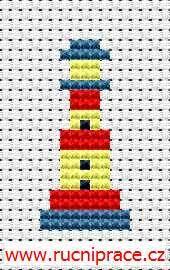 Check spelling or type a new query. Lighthouse Free Cross Stitch Patterns And Charts Cross Stitch Patterns Simple Cross Stitch Cross Stitch Patterns Free